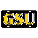 Grambling State TAG (BLK/REF GSU TAG (42010))