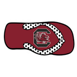 South Carolina HitchCover (USC FLIP FLOP HITCH COVER (31159))