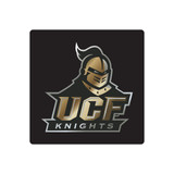 Central Florida Golden Knights Hitch Cover (DOMED UCF SQUARE HITCH (29157))