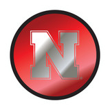 Nebraska HitchCover (MIR DOMED NEB ROUND HITCH (27265))