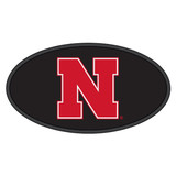 Nebraska HitchCover (NEBRASKA HITCH COVER (27118))