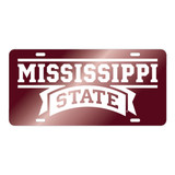 Mississippi State TAG (MAR MIR/REF MISS ST TAG (25014))