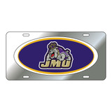 James Madison Tag (DOMED JUM DUKES TAG (24555))