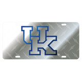 Kentucky TAG (LASER UK DIAMOND BACK TAG (20392))