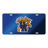 Kentucky TAG (BLU MIR /REF BLUE UK CAT TAG (20015))