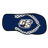 Georgia Southern Eagles Hitch Cover (GS FLIP FLOP HITCH COVER (19607))