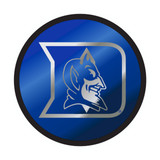 Duke Blue Devils HitchCover (MIR DOMED D ROUND HITCH (15243))