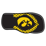 Iowa HitchCover (IOWA FLIP FLOP HITCH COVER (12589))