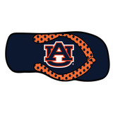 Auburn Tigers Hitch Cover (AU FLIP FLOP HITCH COVER (12206))