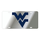 West Virginia TAG