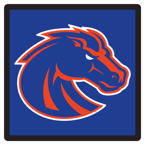 ♫bohemseo LLOGO PADDING Corepad Skatez PRO for Vaxee x Ninjutso Sora - us.MaxGaming.com