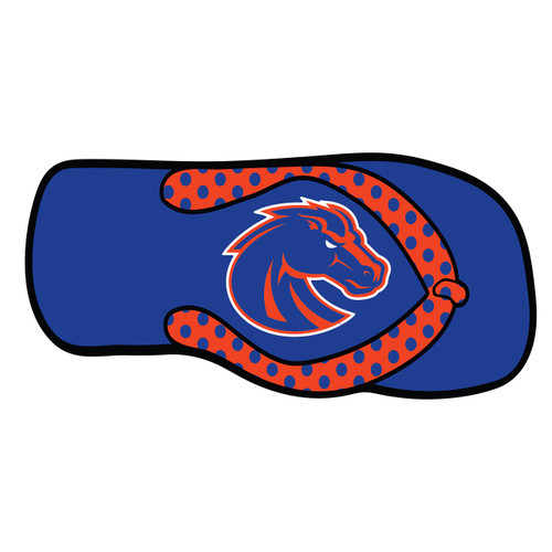 ♫bohemseo LLOGO PADDING Corepad - Skatez, Glidz & Grips - MaxGaming.com