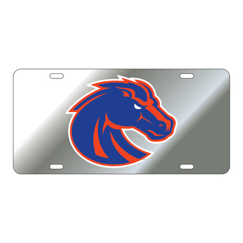 ♫bohemseo LLOGO PADDING Corepad Skatez PRO MAX for Logitech G Pro X Superlight 2 - us