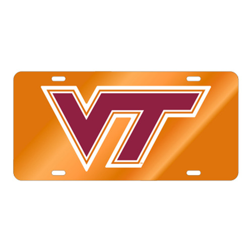 Shop by College - Virginia Tech - Page 1 - College Fan Swag