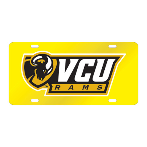 Shop by College - Virginia Commonwealth - Page 1 - College