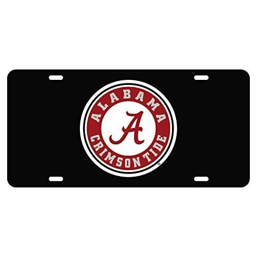 Shop by College - Alabama - Page 1 - College Fan Swag