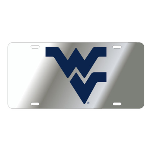 West Virginia TAG