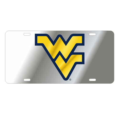 West Virginia TAG