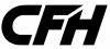 Carbonfiberhoods.com