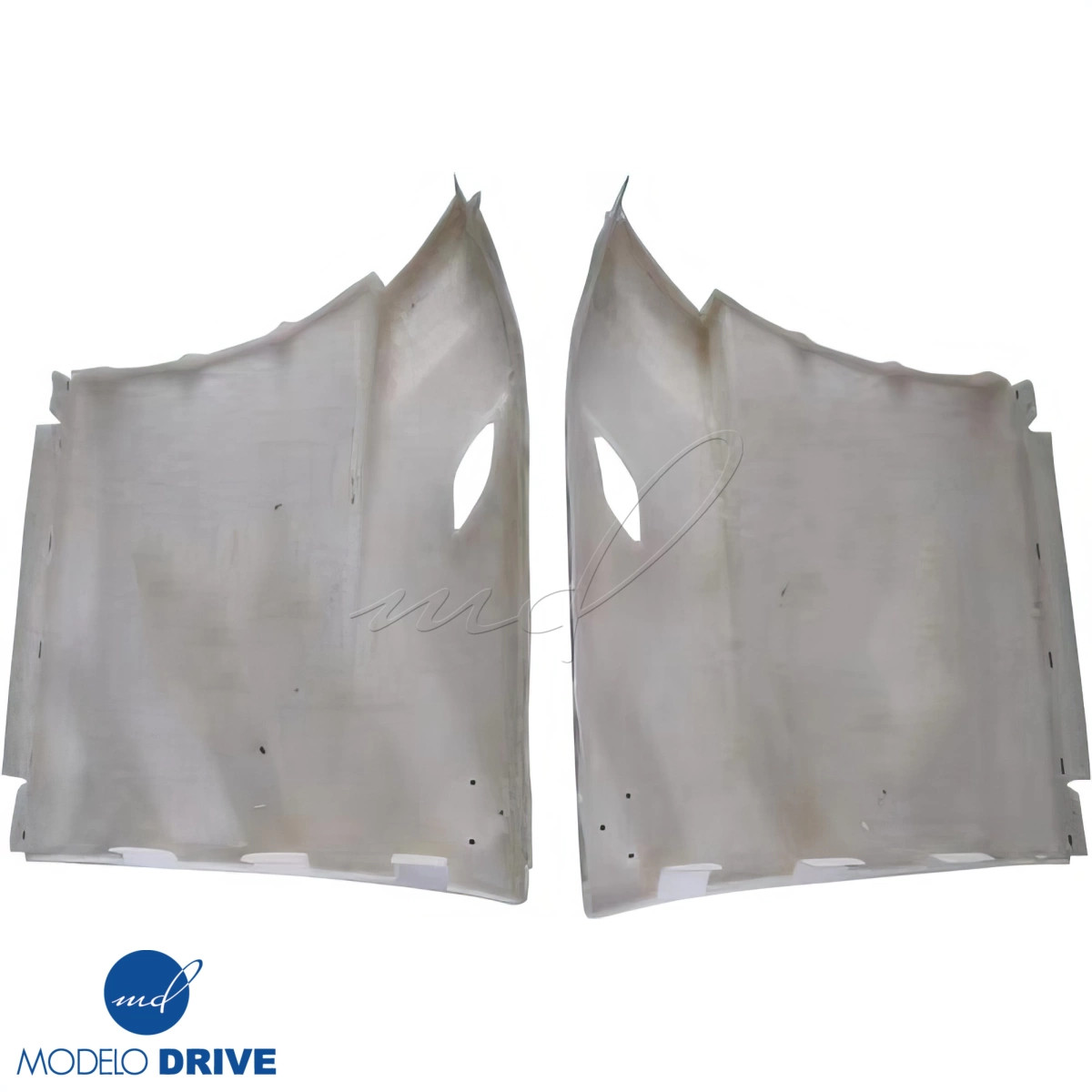 Benifit　e本体⑨ EXM8SN-CFfrontimg.png?v=