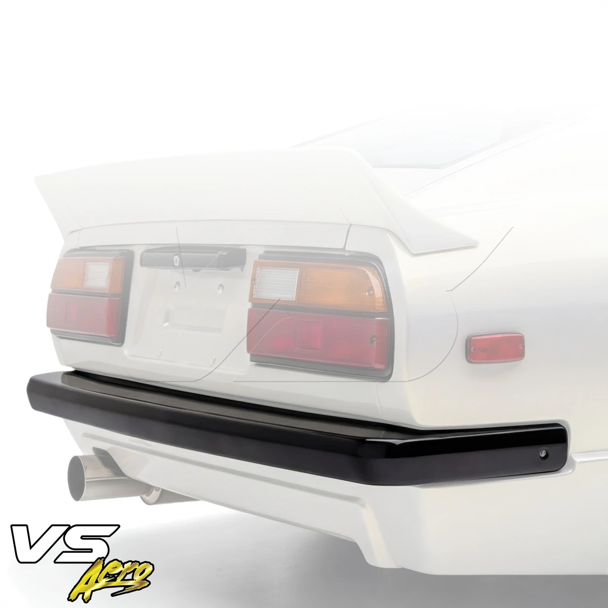 aoking Motorsport Auto - The Z Store - KYB Excel-G Gas Strut Cartridge