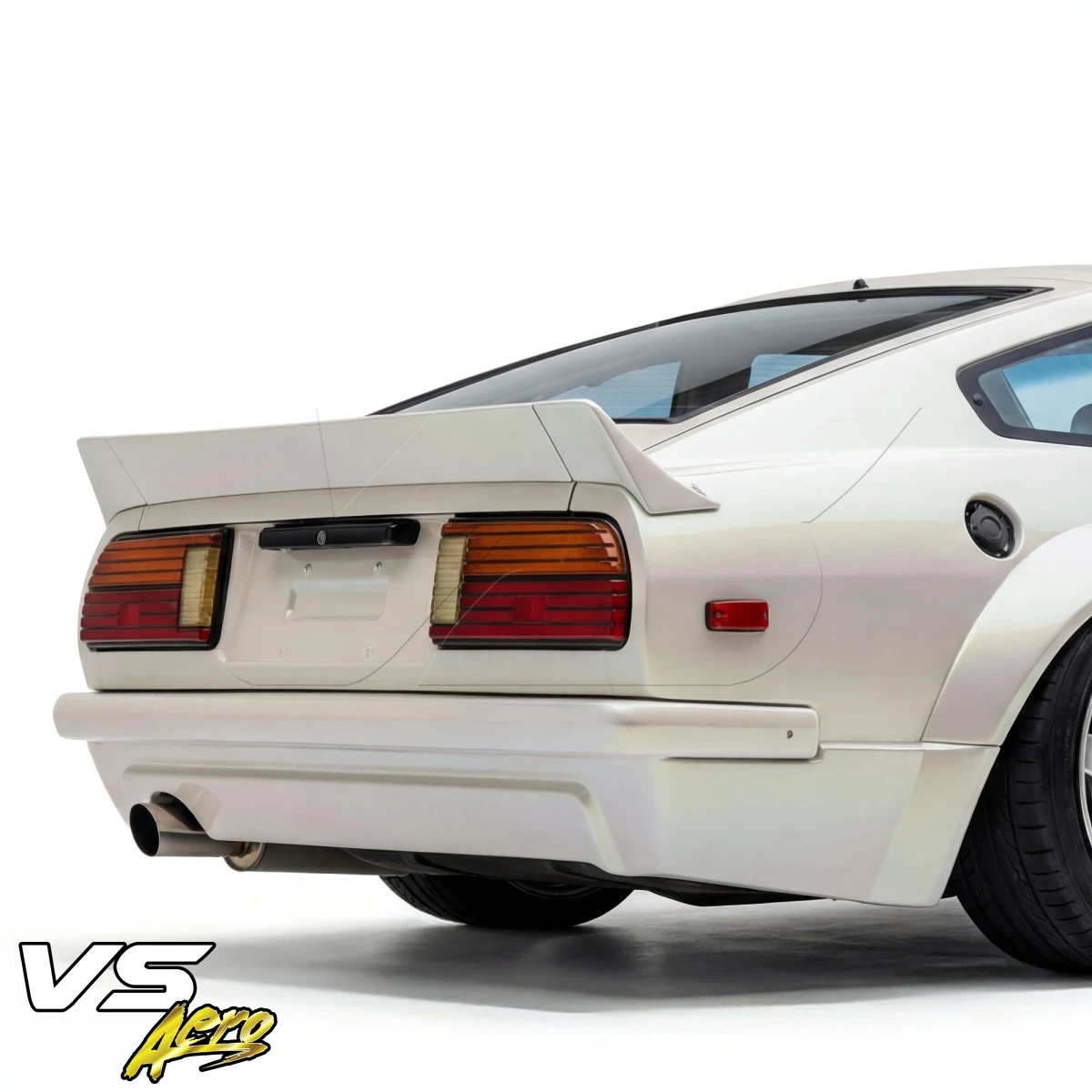 K様 Japanese Car Values