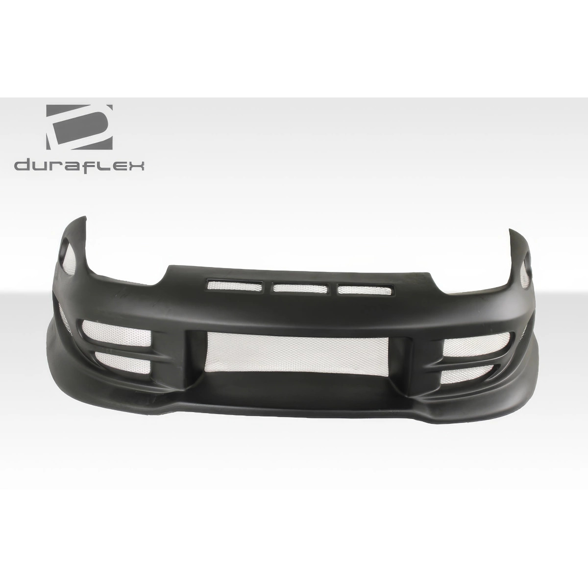 94-98 Mitsubishi 3000GT Dodge Stealth Fighter Front Bumper