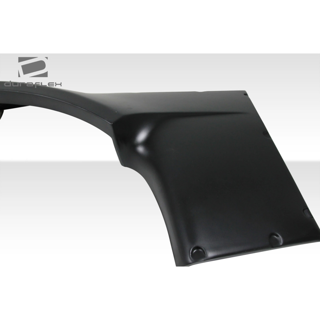 はんふい 90-96 Nissan 300ZX Z32 Passenger Right Front Fender Liner