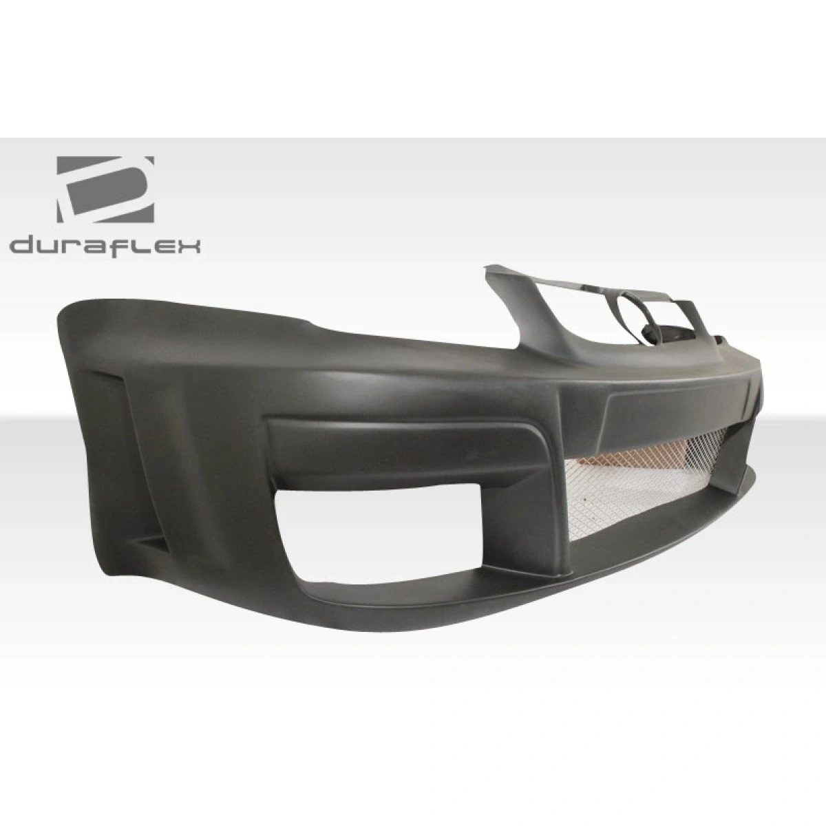 Front and Rear Bumper Cover Set for Audi A4 2009-2012 Sedan, Primed Front and Rear Bumper Cover Set for Audi A4 2009-2012 Sedan, Primed