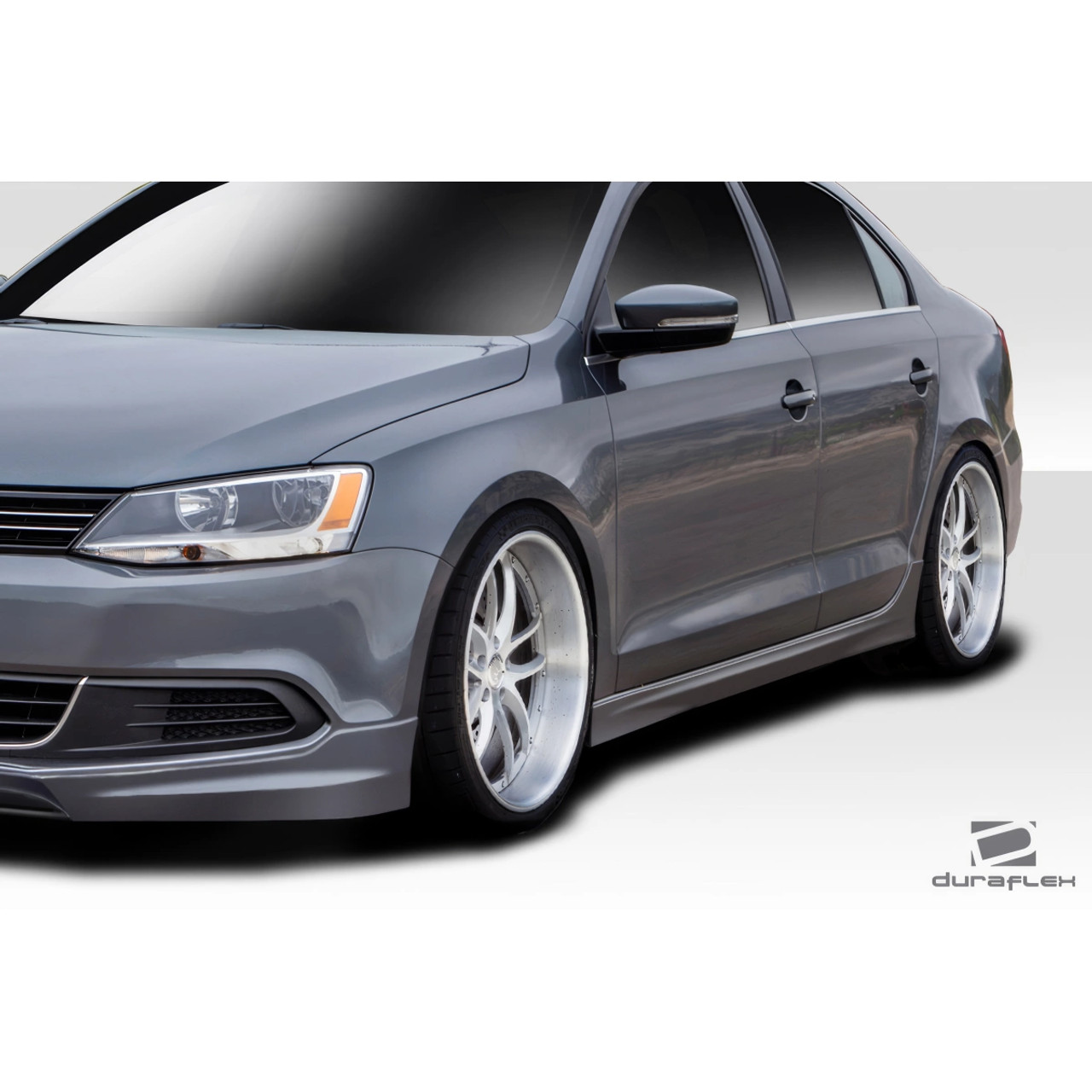 2015 jetta body kit discount