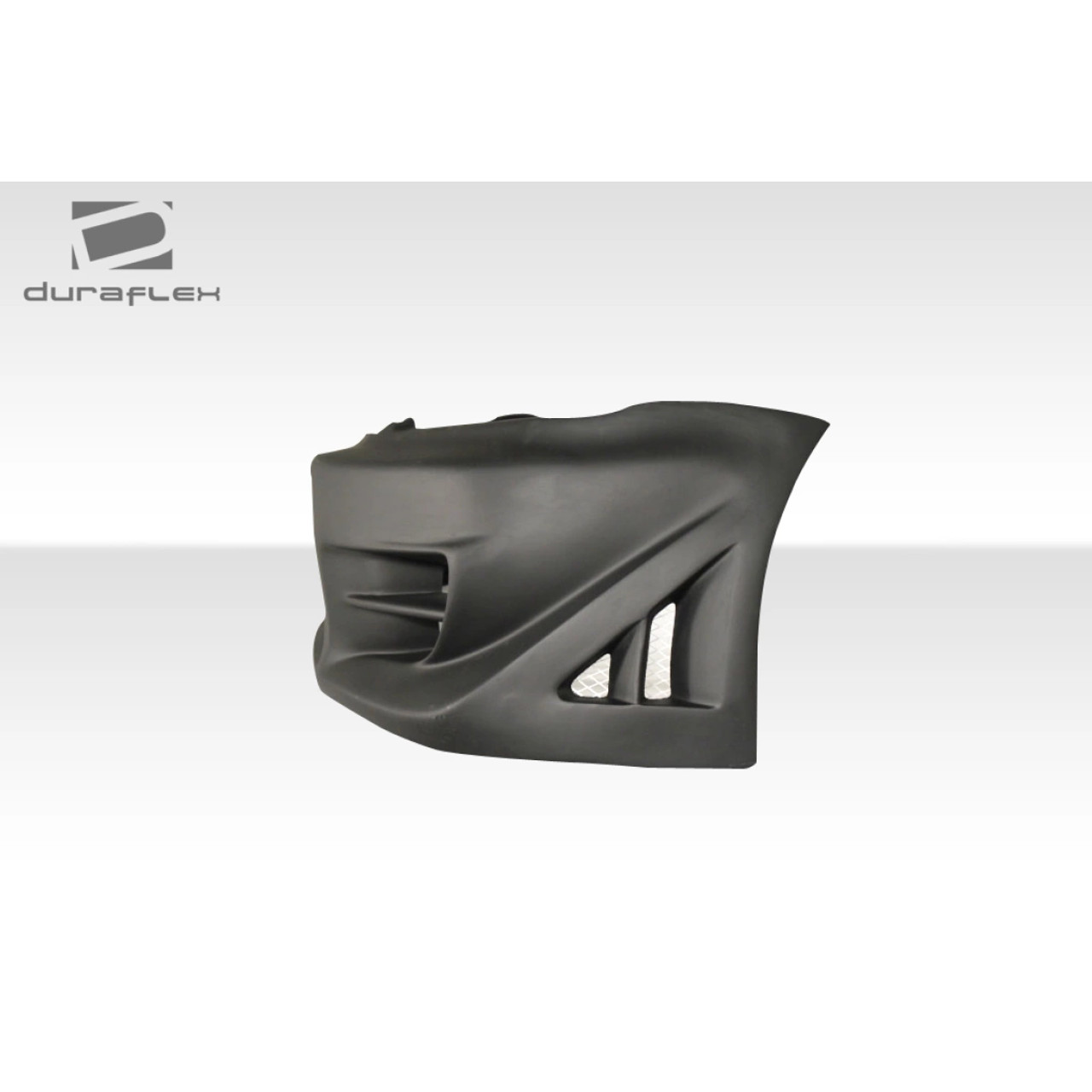 UNDER COVER エレファント ベルト Amazon.com: runmade Mesh Front Fender Side Vent Black