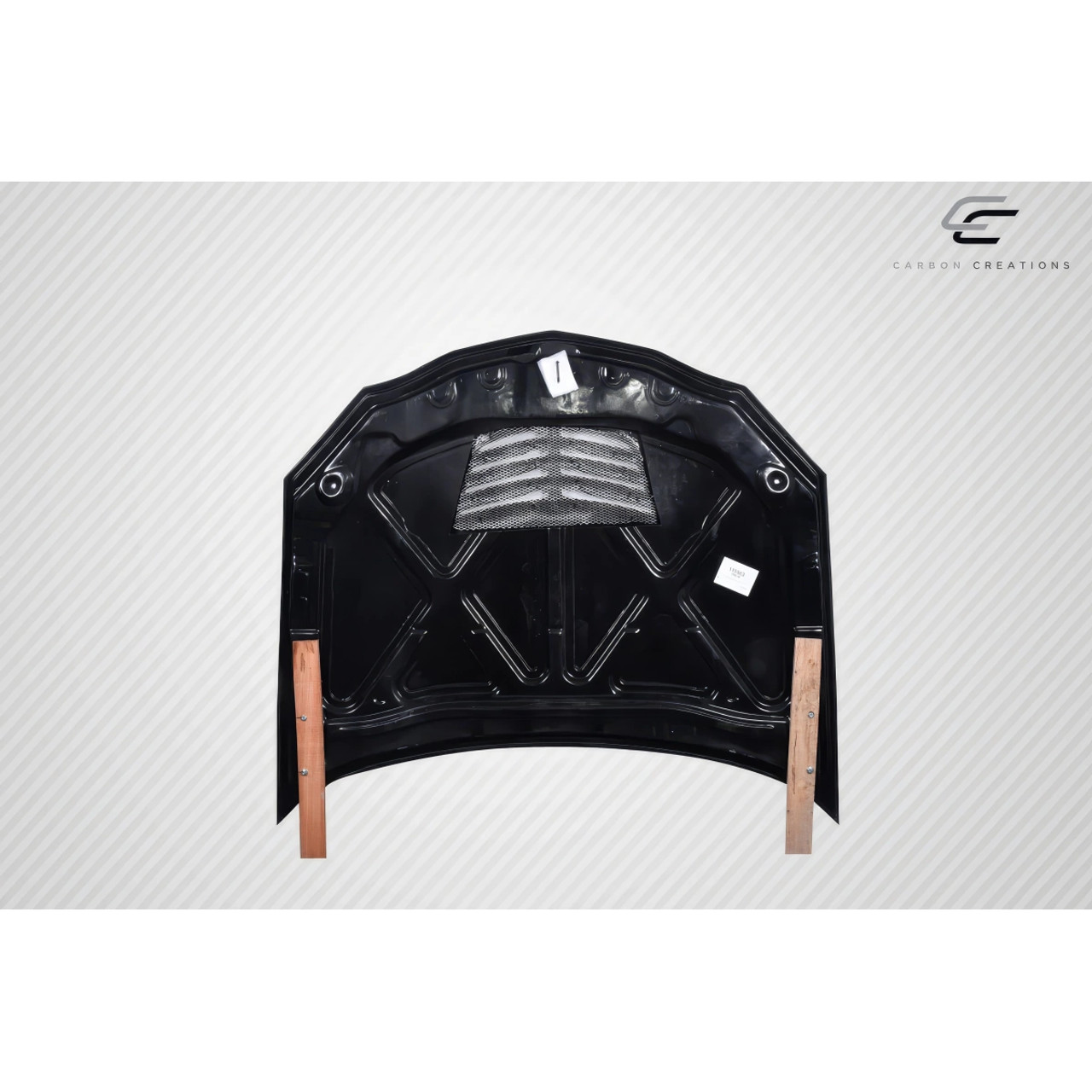 彫刻・オブジェ SHOP VENT Amazon.co.jp: Zxyan 置物 装飾 ヨーロッパのレトロなミニカメラ