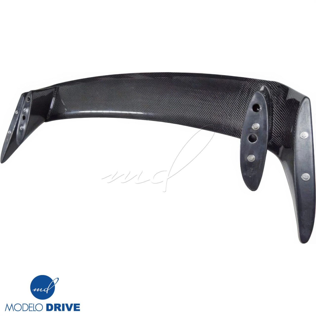 WINBACK SE3 ウィンバック美品中古 VINCITA ( ヴィンチタ ) 305202 EVERYDAY サドルバッグ パープル