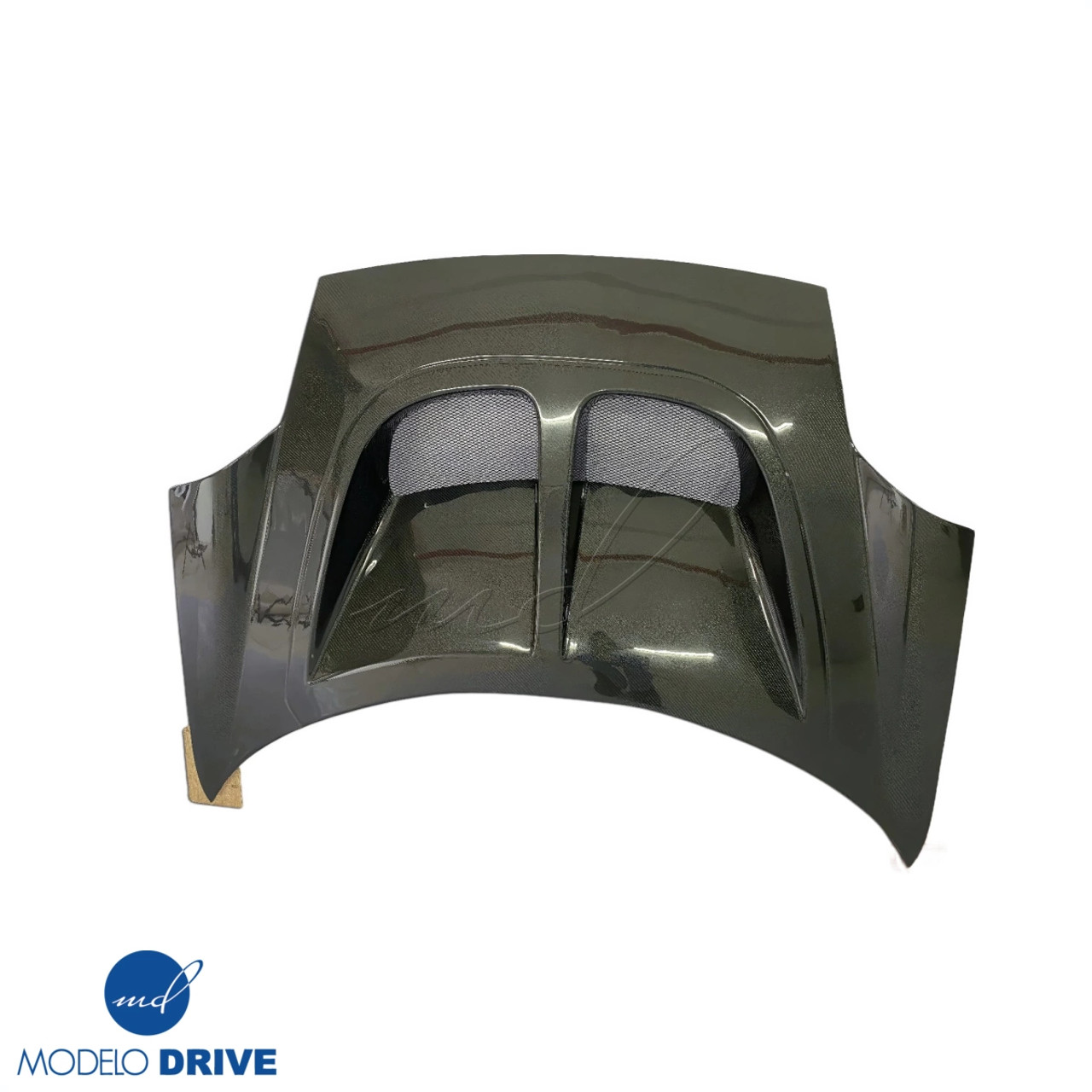 ブッチーニー 329772X Chelsea 880 Series Air Shift Cover