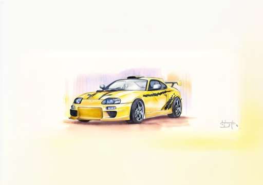 Carbon Fiber Complete Body Kits For Toyota in USA - Carbonfiberhoods