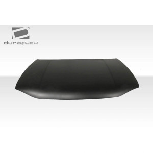 1999-2005 Volkswagen Golf GTI Boser Hood - 1 Piece - image 1