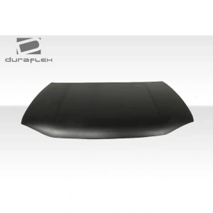 1999-2005 Volkswagen Golf GTI Boser Hood - 1 Piece - image 1