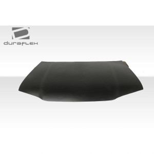 1999-2004 Volkswagen Jetta Boser Hood - 1 Piece - image 1