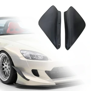 FRP TKYO Wide Body Canards > Honda S2000 AP1 2000-2009 - image 1