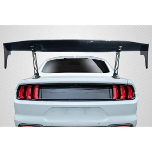 Universal 80" DriTech VRX V2 Tall Wing Complete Kit - 9 Piece - image 1