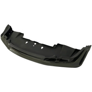 Carbon Fiber ASEL Front Lip w Undertray > Nissan Skyline (R34) GTR 1999-2004 - image 1