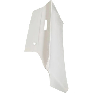 FRP CSL Duckbill Trunk > Nissan Skyline (R34) GTR 1999-2004 - image 1