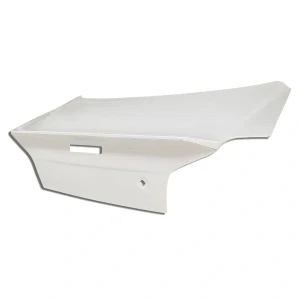 FRP CSL Duckbill Trunk > Nissan Skyline (R34) GTR 1999-2002 - image 1