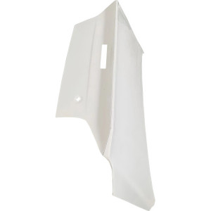 ModeloDrive FRP CSL Duckbill Trunk > Nissan Skyline (R34) GTR 1999-2004 - image 1