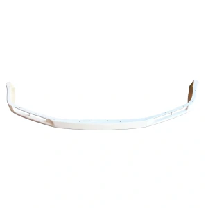 FRP NISM St Front Lip Valance > Nissan Skyline (R34) GTT 1999-2002 > 2dr Coupe - image 1