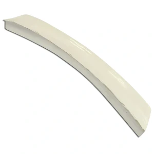 FRP TKYO Trunk Spoiler Wing > Mazda Miata (NB) 1998-2005 - image 1