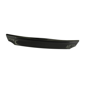 Carbon Fiber TKYO Trunk Spoiler Wing > Mazda Miata (NB) 1998-2005 - image 1