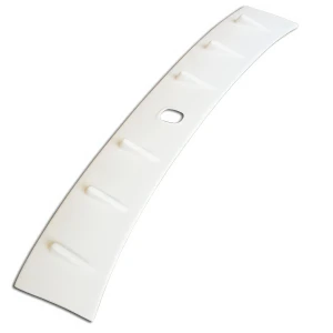 FRP CSPE Vortex Air Generator > Lexus IS300 2000-2005 - image 1