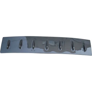 Carbon Fiber CSPE Vortex Air Generator > Lexus IS300 2000-2005 - image 1