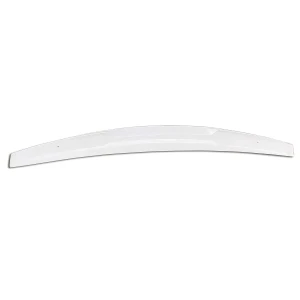 FRP YH Trunk Spoiler Wing > Maserati Quattroporte 2005-2012 - image 1